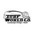 Turf World Company
